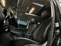 Volkswagen Sharan 1.4 TSI Highline 7pers/Camera/Led/Trekhaak