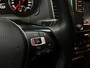 Volkswagen Sharan 1.4 TSI Highline 7pers/Camera/Led/Trekhaak