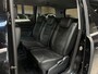 Volkswagen Sharan 1.4 TSI Highline 7pers/Camera/Led/Trekhaak