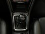 Volkswagen Sharan 1.4 TSI Highline 7pers/Camera/Led/Trekhaak