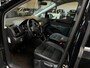 Volkswagen Sharan 1.4 TSI Highline 7pers/Camera/Led/Trekhaak