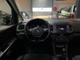 Volkswagen Sharan 1.4 TSI Highline 7pers/Camera/Led/Trekhaak