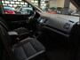 Volkswagen Sharan 1.4 TSI Highline 7pers/Camera/Led/Trekhaak