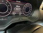 Volkswagen Sharan 1.4 TSI Highline 7pers/Camera/Led/Trekhaak