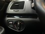 Volkswagen Sharan 1.4 TSI Highline 7pers/Camera/Led/Trekhaak
