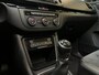Volkswagen Sharan 1.4 TSI Highline 7pers/Camera/Led/Trekhaak