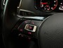 Volkswagen Sharan 1.4 TSI Highline 7pers/Camera/Led/Trekhaak