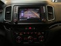 Volkswagen Sharan 1.4 TSI Highline 7pers/Camera/Led/Trekhaak