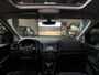 Volkswagen Sharan 1.4 TSI Highline 7pers/Camera/Led/Trekhaak