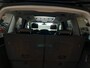 Volkswagen Sharan 1.4 TSI Highline 7pers/Camera/Led/Trekhaak
