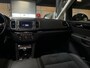 Volkswagen Sharan 1.4 TSI Highline 7pers/Camera/Led/Trekhaak