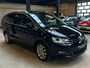 Volkswagen Sharan 1.4 TSI Highline 7pers/Camera/Led/Trekhaak