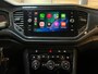 Volkswagen T-Roc 2.0 TSI 4Motion Sport Pano/Carplay/ACC/Camera