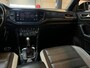 Volkswagen T-Roc 2.0 TSI 4Motion Sport Pano/Carplay/ACC/Camera
