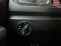 Volkswagen T-Roc 2.0 TSI 4Motion Sport Pano/Carplay/ACC/Camera