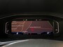 Volkswagen T-Roc 2.0 TSI 4Motion Sport Pano/Carplay/ACC/Camera
