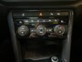 Volkswagen T-Roc 2.0 TSI 4Motion Sport Pano/Carplay/ACC/Camera