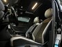 Volkswagen T-Roc 2.0 TSI 4Motion Sport Pano/Carplay/ACC/Camera