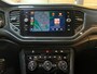 Volkswagen T-Roc 2.0 TSI 4Motion Sport Pano/Carplay/ACC/Camera