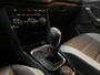 Volkswagen T-Roc 2.0 TSI 4Motion Sport Pano/Carplay/ACC/Camera