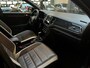 Volkswagen T-Roc 2.0 TSI 4Motion Sport Pano/Carplay/ACC/Camera