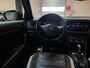 Volkswagen T-Roc 2.0 TSI 4Motion Sport Pano/Carplay/ACC/Camera