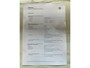 Volkswagen T-Roc 2.0 TSI 4Motion Sport Pano/Carplay/ACC/Camera