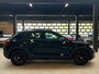 Volkswagen T-Roc 2.0 TSI 4Motion Sport Pano/Carplay/ACC/Camera
