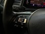 Volkswagen T-Roc 2.0 TSI 4Motion Sport Pano/Carplay/ACC/Camera