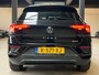Volkswagen T-Roc 2.0 TSI 4Motion Sport Pano/Carplay/ACC/Camera
