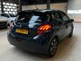 Peugeot 208 1.2 PureTech Signature /Led/Carplay/PDC
