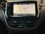 Peugeot 208 1.2 PureTech Signature /Led/Carplay/PDC