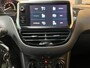 Peugeot 208 1.2 PureTech Signature /Led/Carplay/PDC
