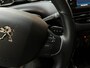 Peugeot 208 1.2 PureTech Signature /Led/Carplay/PDC