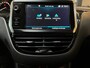 Peugeot 208 1.2 PureTech Signature /Led/Carplay/PDC