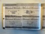Peugeot 208 1.2 PureTech Signature /Led/Carplay/PDC