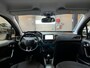 Peugeot 208 1.2 PureTech Signature /Led/Carplay/PDC
