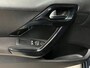 Peugeot 208 1.2 PureTech Signature /Led/Carplay/PDC