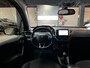 Peugeot 208 1.2 PureTech Signature /Led/Carplay/PDC
