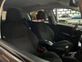 Peugeot 208 1.2 PureTech Signature /Led/Carplay/PDC
