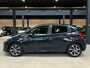 Peugeot 208 1.2 PureTech Signature /Led/Carplay/PDC