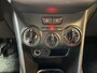 Peugeot 208 1.2 PureTech Signature /Led/Carplay/PDC