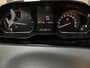 Peugeot 208 1.2 PureTech Signature /Led/Carplay/PDC