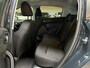 Peugeot 208 1.2 PureTech Signature /Led/Carplay/PDC