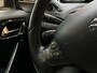 Peugeot 208 1.2 PureTech Signature /Led/Carplay/PDC