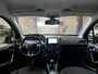 Peugeot 208 1.2 PureTech Signature /Led/Carplay/PDC