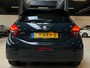 Peugeot 208 1.2 PureTech Signature /Led/Carplay/PDC