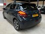 Peugeot 208 1.2 PureTech Signature /Led/Carplay/PDC