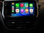Peugeot 208 1.2 PureTech Signature /Led/Carplay/PDC