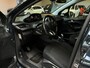 Peugeot 208 1.2 PureTech Signature /Led/Carplay/PDC